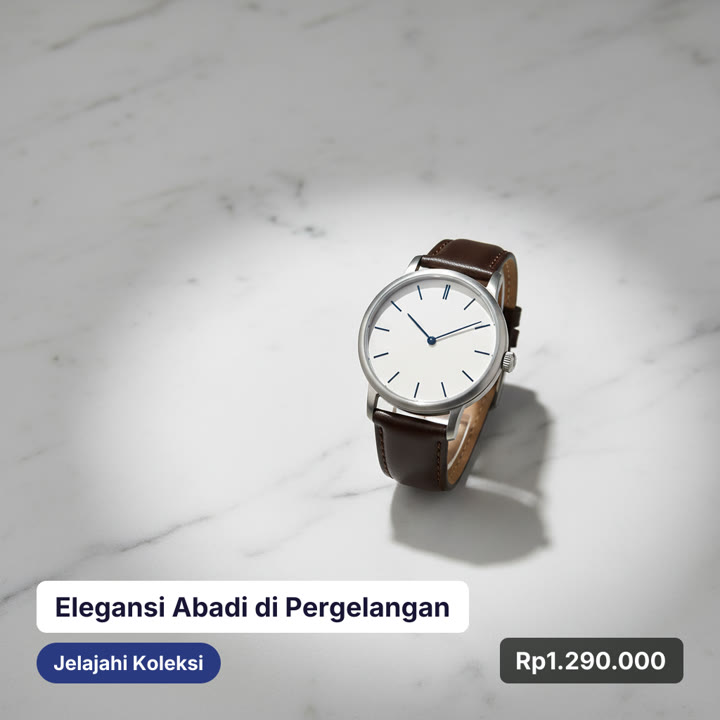 Gaya premium